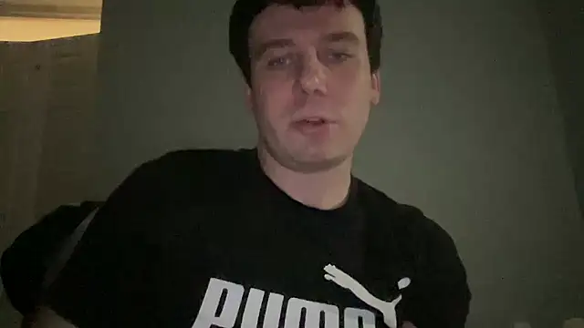 Pokazy przed kamerką – GotItGoin