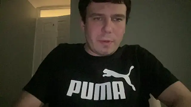 GotItGoin Webcamshow