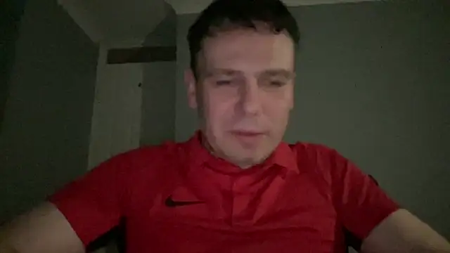 GotItGoin Webcam-Show