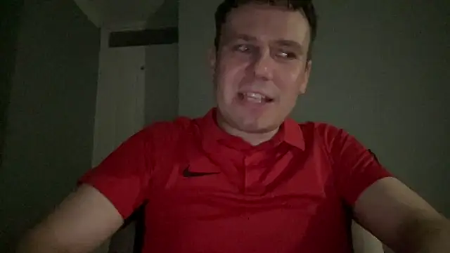 GotItGoin Webcamshow