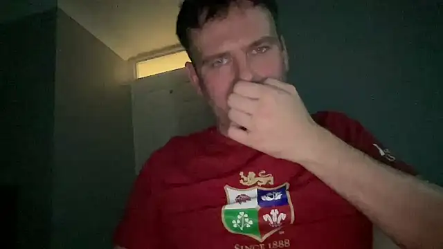 عرض كام GotItGoin