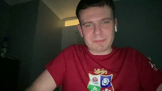 GotItGoin – webcam-show