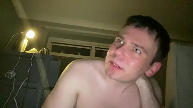 GotItGoin webkamerás műsora