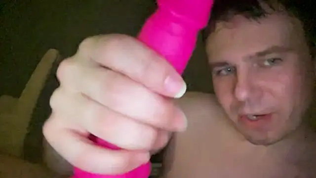 عرض كام GotItGoin
