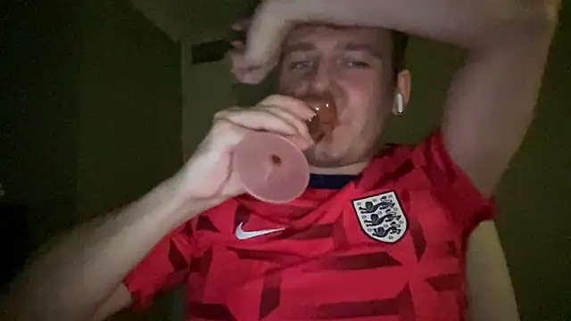 عرض كام GotItGoin