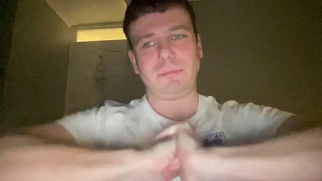 Show webcam de GotItGoin