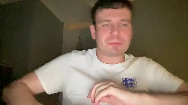 GotItGoin Webcamshow