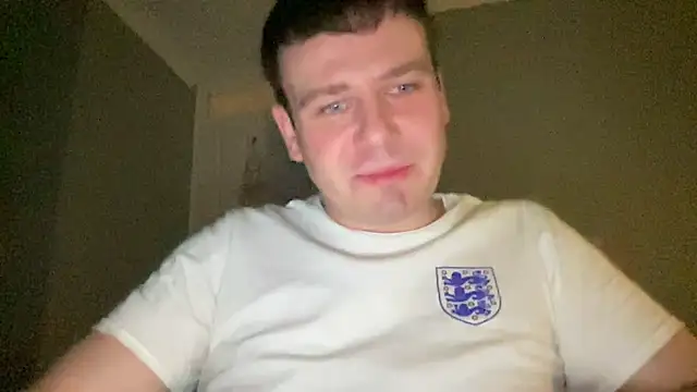 عرض كام GotItGoin