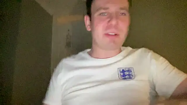 GotItGoin webcam show