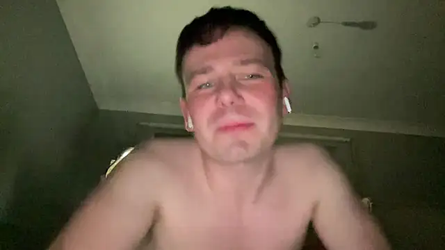 GotItGoin Webcam-Show