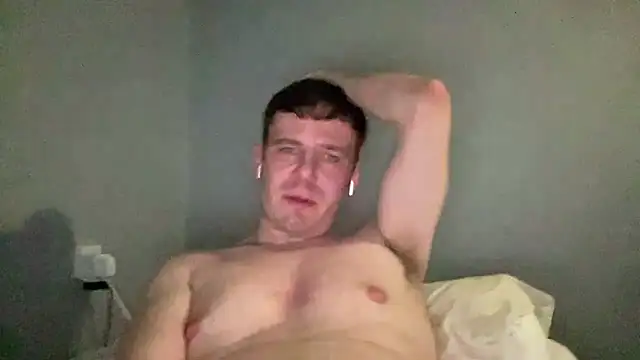 GotItGoin webcam show
