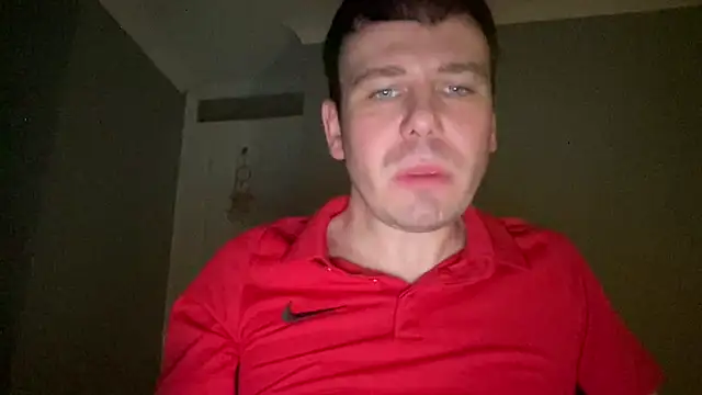GotItGoinn Webbikameraesitys