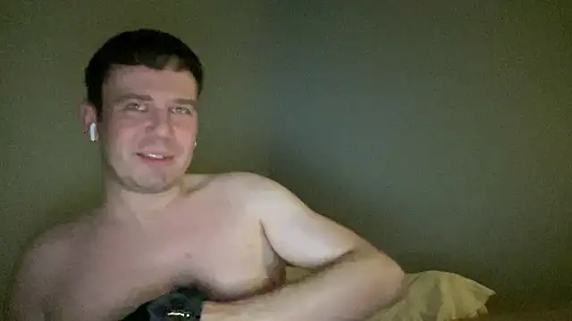 Show de webcam de GotItGoin