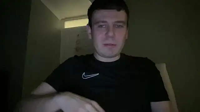 GotItGoin Pertunjukan Webcam