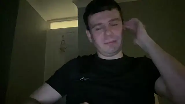 GotItGoin's Webcam Show