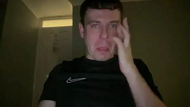GotItGoin Show in webcam