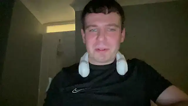 GotItGoin Webcamshow