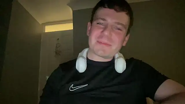 GotItGoin Webcam-Show