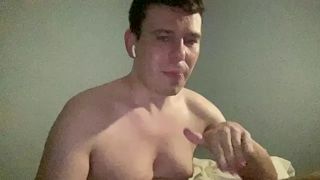 Show de webcam de GotItGoin