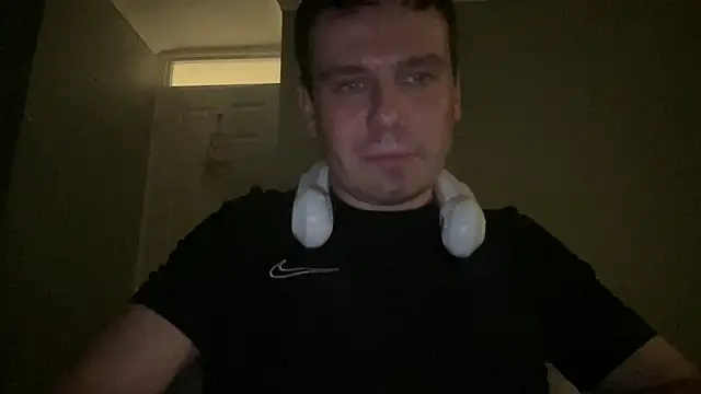 GotItGoin Webcam-Show