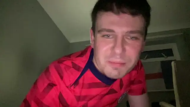 Show de webcam de GotItGoin