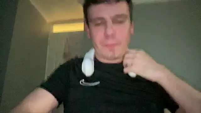 Show Webcam de GotItGoin
