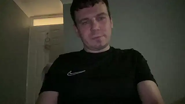 GotItGoin 网络视讯表演