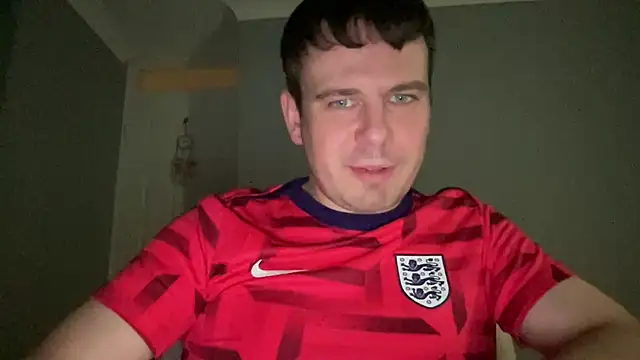 GotItGoinn Webbikameraesitys