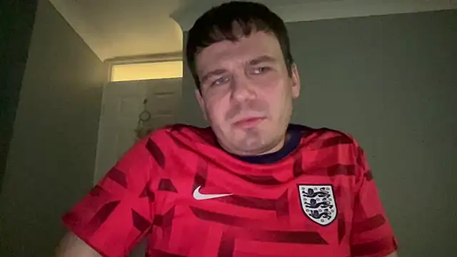 GotItGoinn Webbikameraesitys