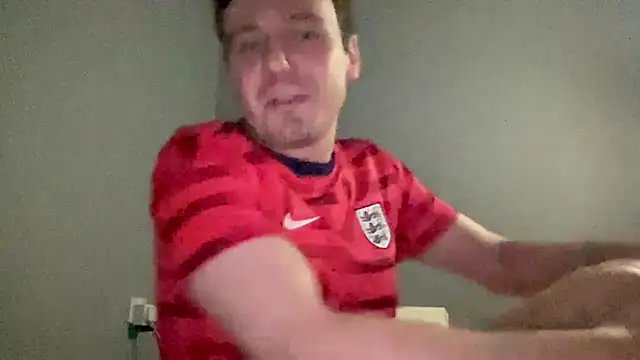 GotItGoinn Webbikameraesitys