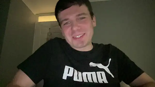 GotItGoin Show in webcam
