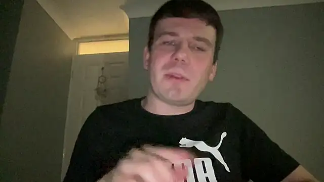 GotItGoin Webcam-Show