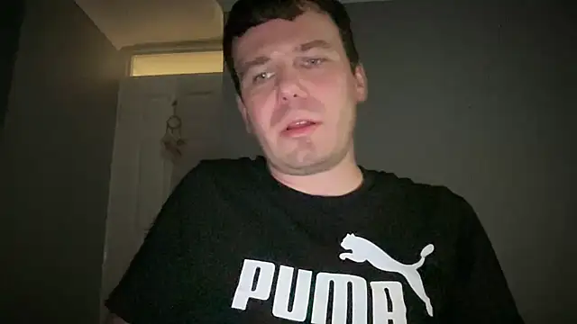GotItGoin Webcam show