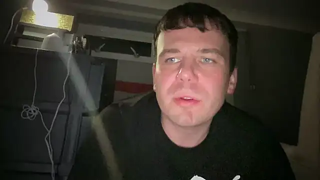 GotItGoin Show in webcam