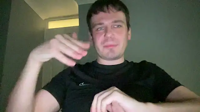 Show webcam de GotItGoin