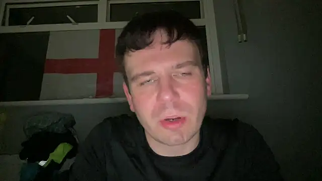 GotItGoin Шоу с уебкамера