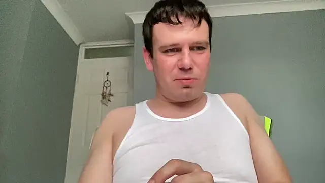 GotItGoin Show in webcam