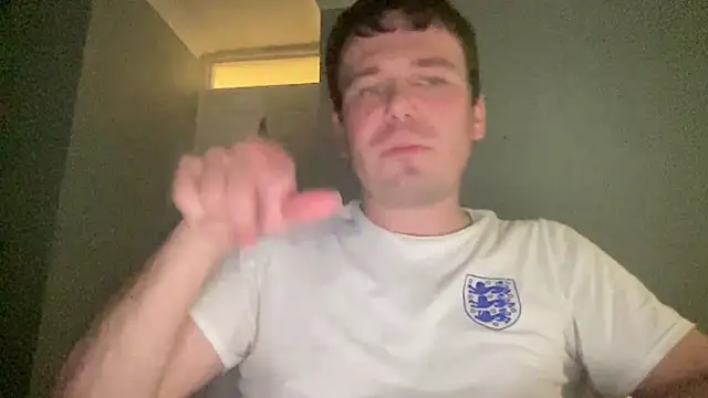 GotItGoin Webcamshow