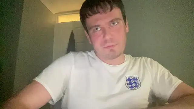 GotItGoin Show in webcam
