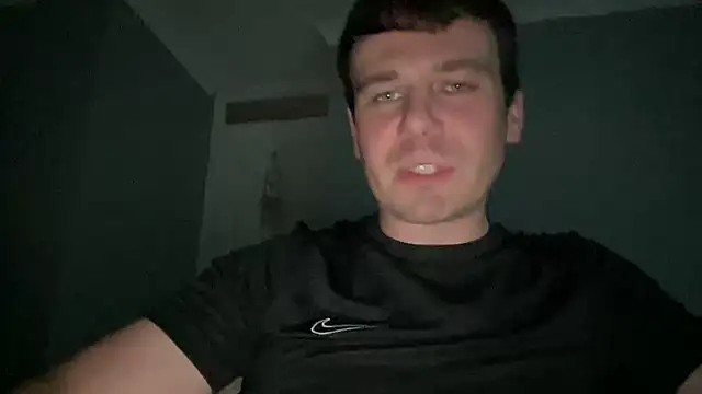 GotItGoin Webcamshow