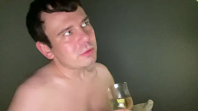 GotItGoin Webcam Show