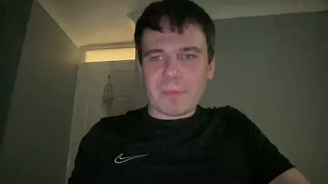 GotItGoin webcam show