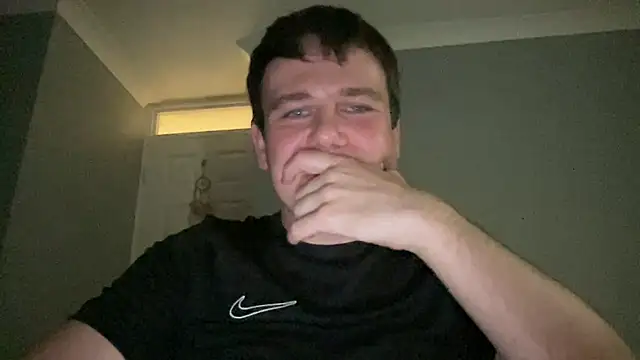 GotItGoin – webcam-show