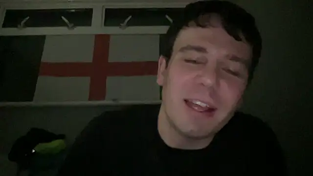 Show de webcam de GotItGoin