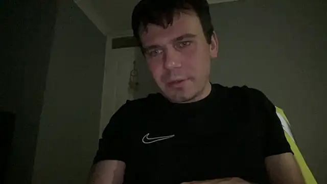 GotItGoin 网络视讯表演