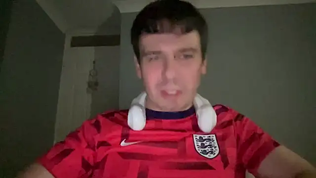 GotItGoin Webcamshow