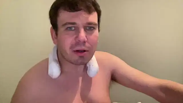 GotItGoin – webcam-show