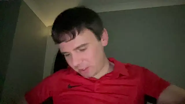 GotItGoin Pertunjukan Webcam