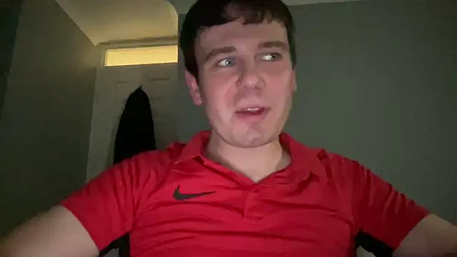 GotItGoin Шоу с уебкамера