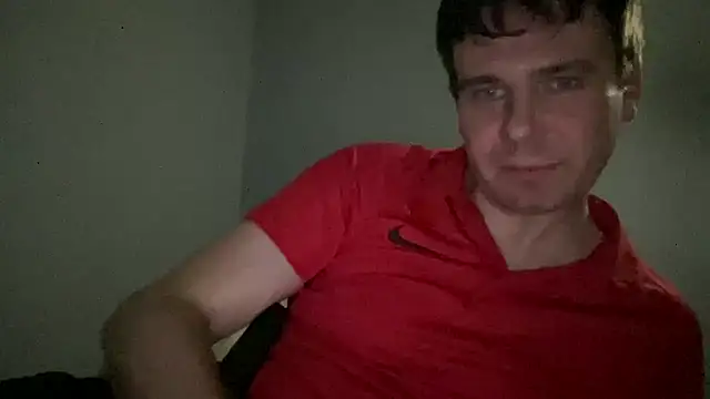 GotItGoin Webcam Show